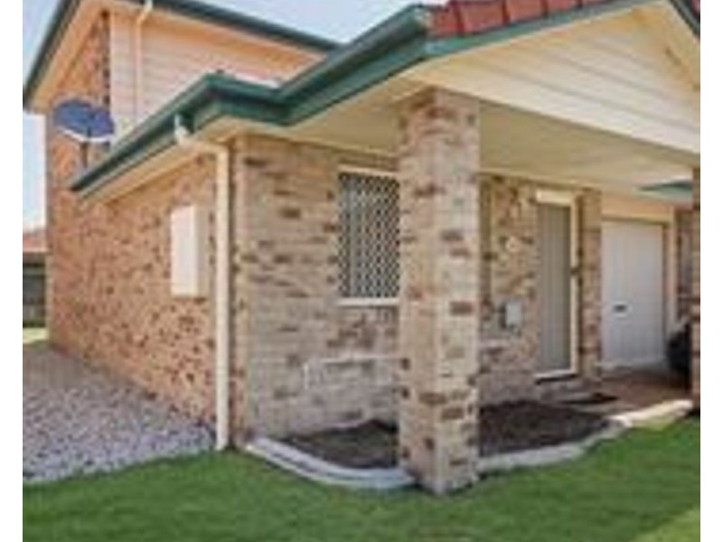 57/280 Handford Road, Taigum QLD 4018