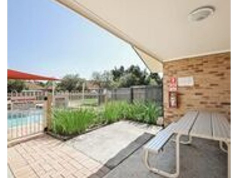 57/280 Handford Road, Taigum QLD 4018