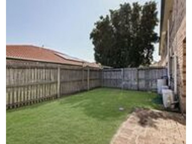 57/280 Handford Road, Taigum QLD 4018