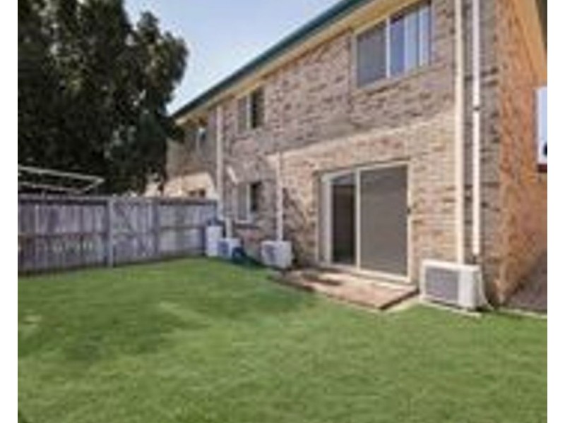 57/280 Handford Road, Taigum QLD 4018