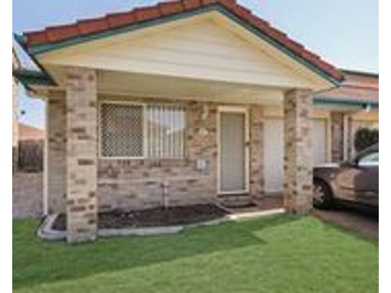 57/280 Handford Road, Taigum QLD 4018