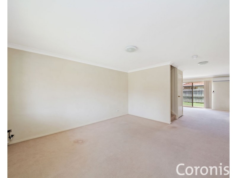 57/280 Handford Road, Taigum QLD 4018
