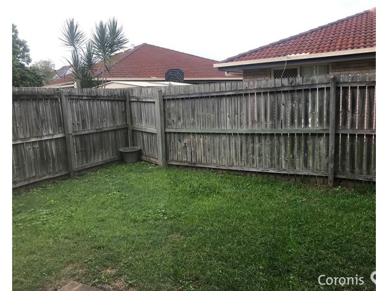 57/280 Handford Road, Taigum QLD 4018