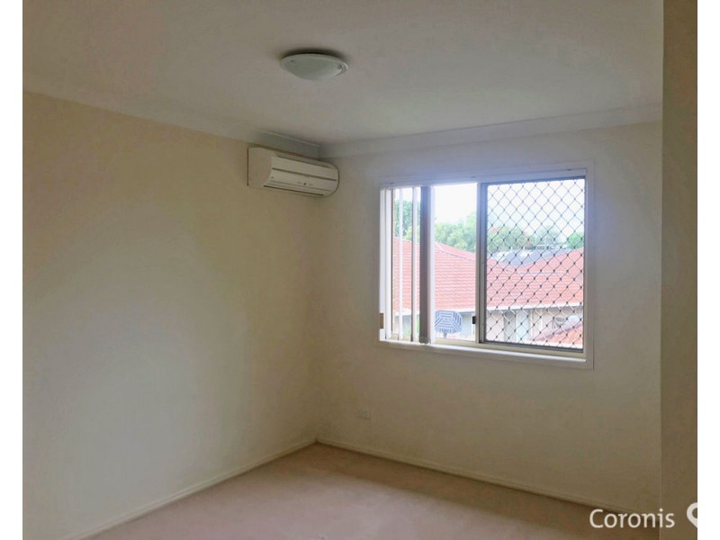 57/280 Handford Road, Taigum QLD 4018