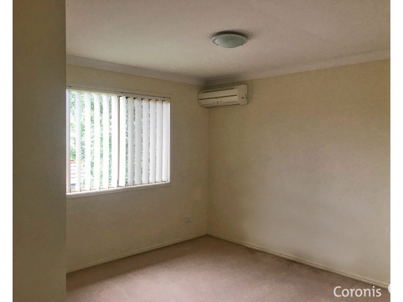 57/280 Handford Road, Taigum QLD 4018