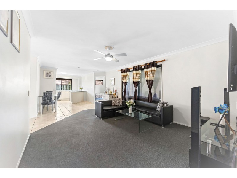 103 Bambrook Street, Taigum QLD 4018