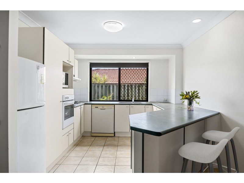 103 Bambrook Street, Taigum QLD 4018