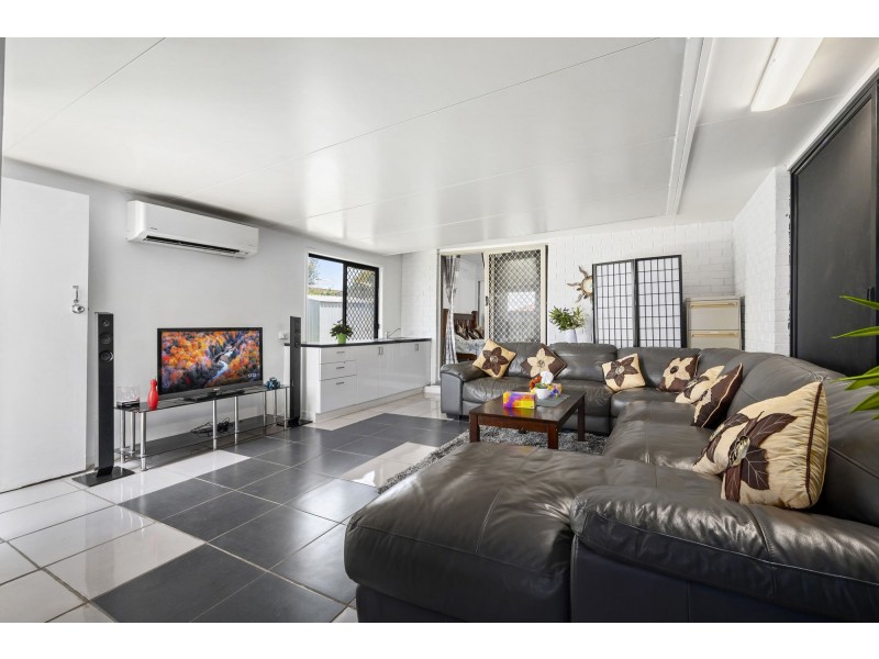 103 Bambrook Street, Taigum QLD 4018