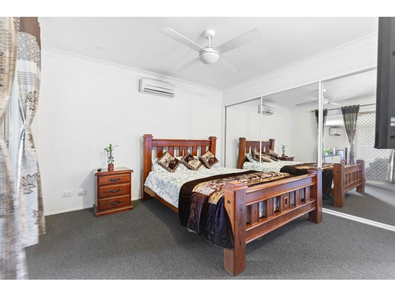 103 Bambrook Street, Taigum QLD 4018