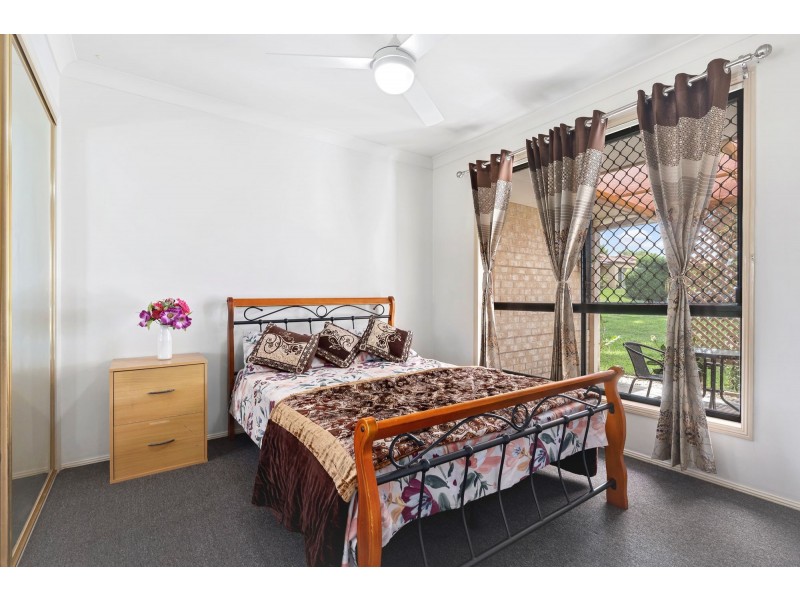 103 Bambrook Street, Taigum QLD 4018