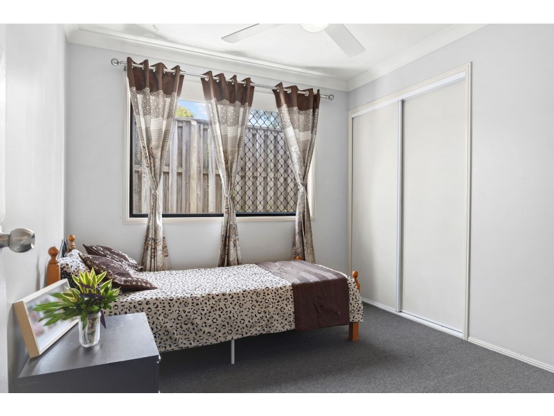 103 Bambrook Street, Taigum QLD 4018