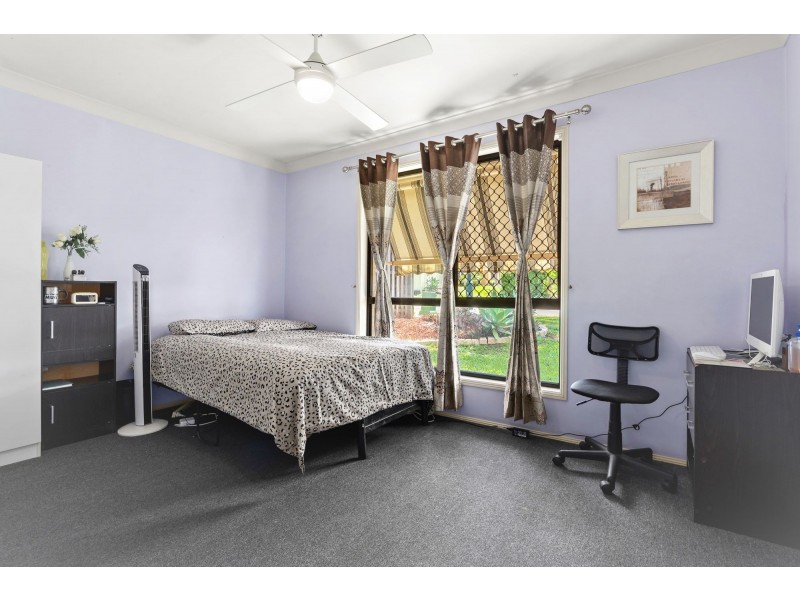 103 Bambrook Street, Taigum QLD 4018