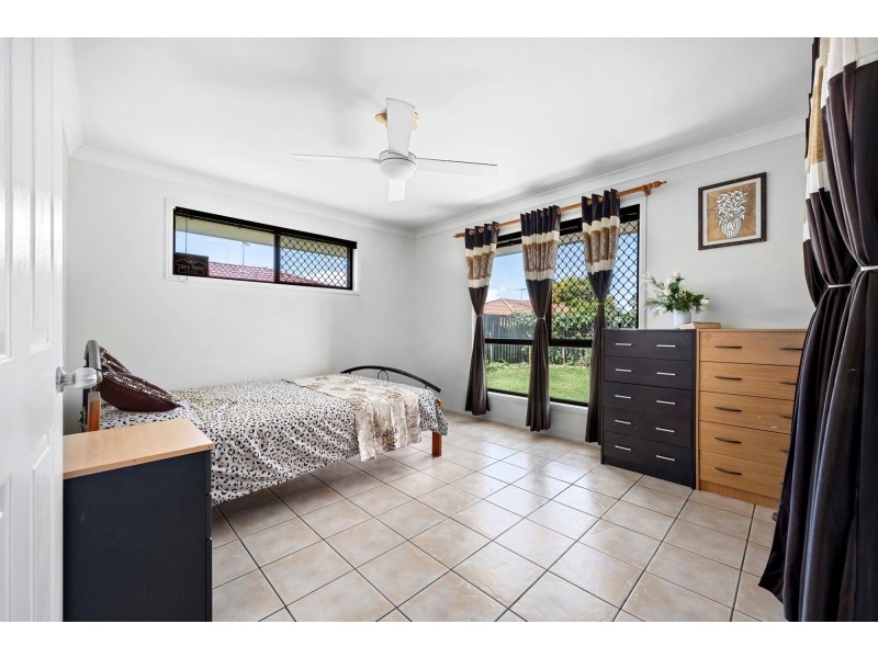 103 Bambrook Street, Taigum QLD 4018