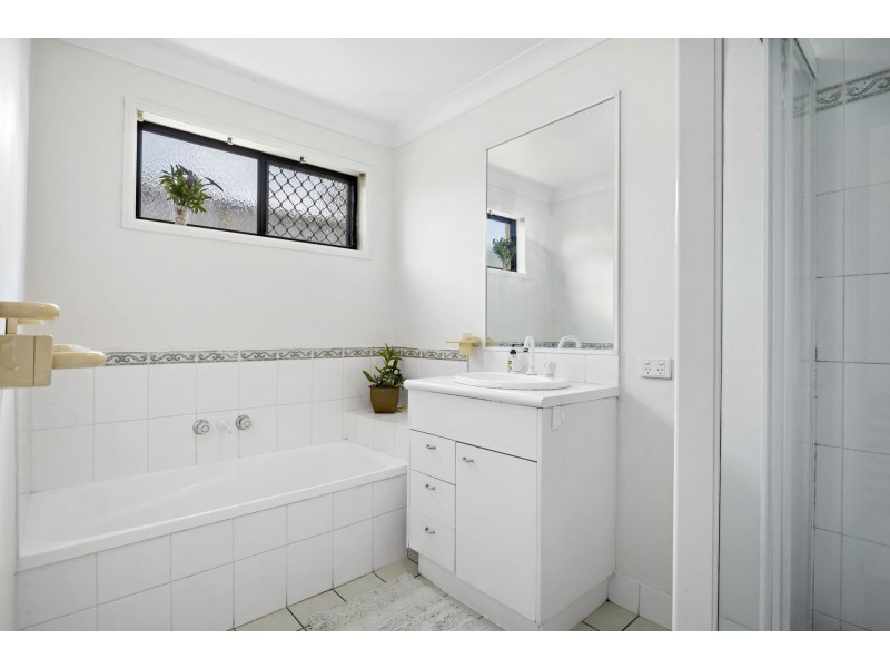 103 Bambrook Street, Taigum QLD 4018