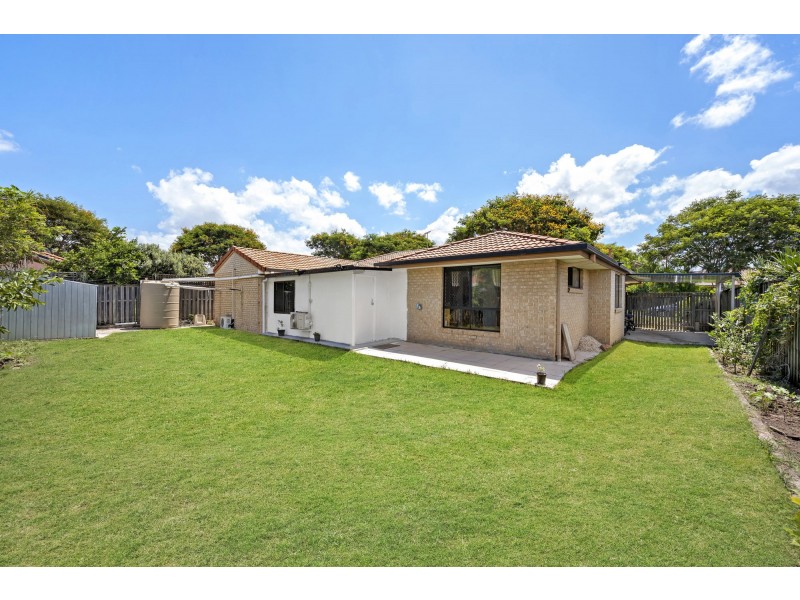 103 Bambrook Street, Taigum QLD 4018