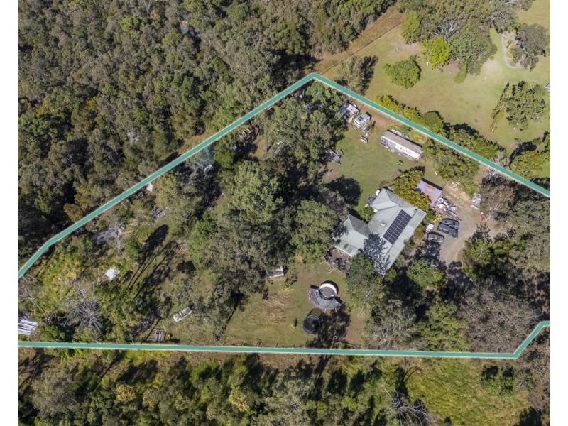78 Harrow Court, Caboolture QLD 4510
