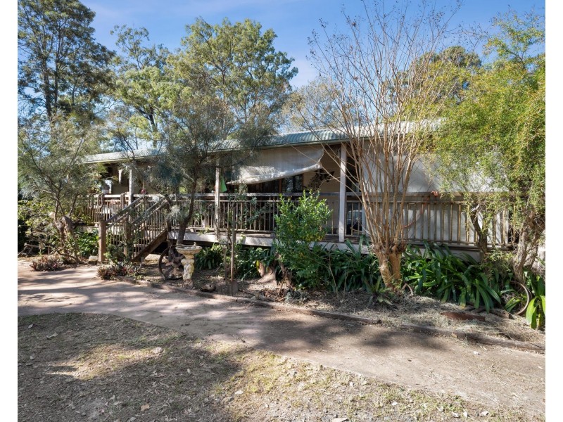 78 Harrow Court, Caboolture QLD 4510