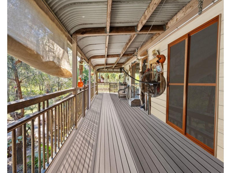 78 Harrow Court, Caboolture QLD 4510