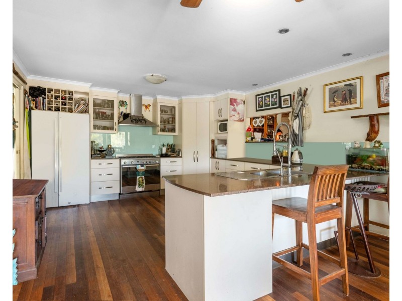78 Harrow Court, Caboolture QLD 4510