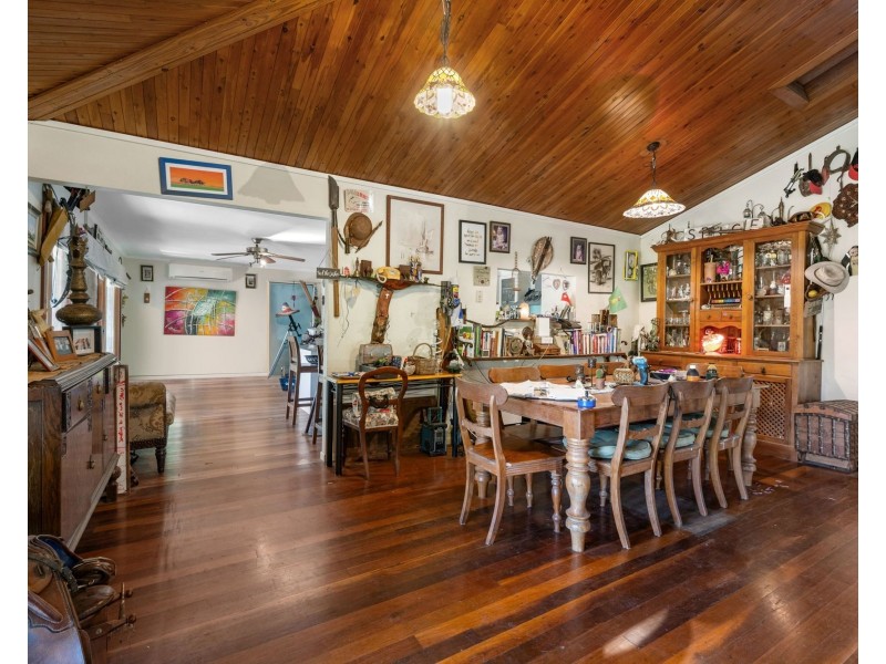 78 Harrow Court, Caboolture QLD 4510