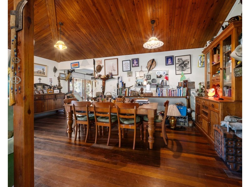 78 Harrow Court, Caboolture QLD 4510