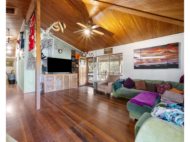 78 Harrow Court, Caboolture QLD 4510