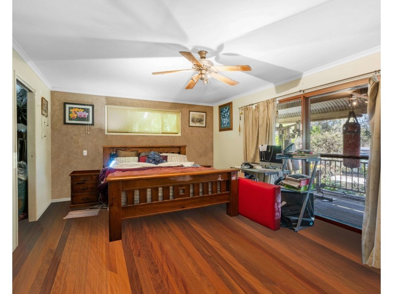 78 Harrow Court, Caboolture QLD 4510