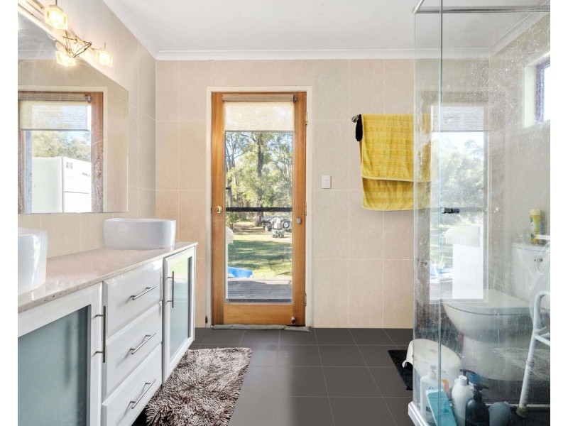 78 Harrow Court, Caboolture QLD 4510