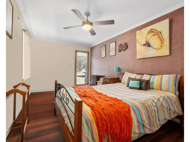 78 Harrow Court, Caboolture QLD 4510