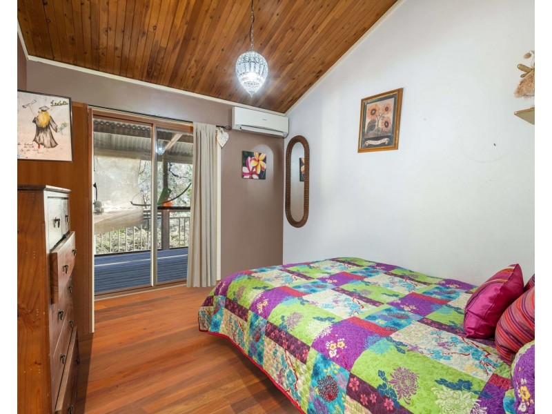 78 Harrow Court, Caboolture QLD 4510