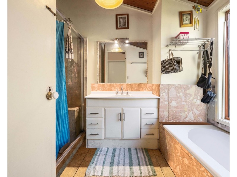 78 Harrow Court, Caboolture QLD 4510