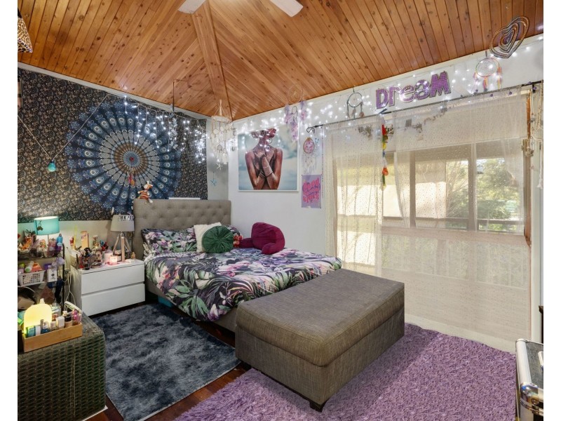 78 Harrow Court, Caboolture QLD 4510