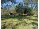 78 Harrow Court, Caboolture QLD 4510