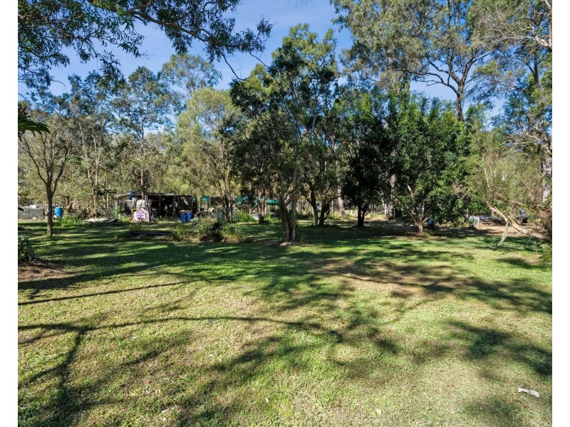 78 Harrow Court, Caboolture QLD 4510