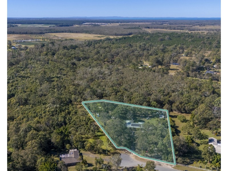 78 Harrow Court, Caboolture QLD 4510