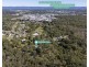 78 Harrow Court, Caboolture QLD 4510