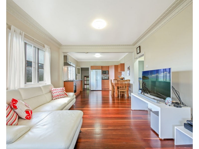 120 Lyndhurst Road, Boondall QLD 4034