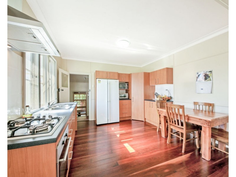 120 Lyndhurst Road, Boondall QLD 4034