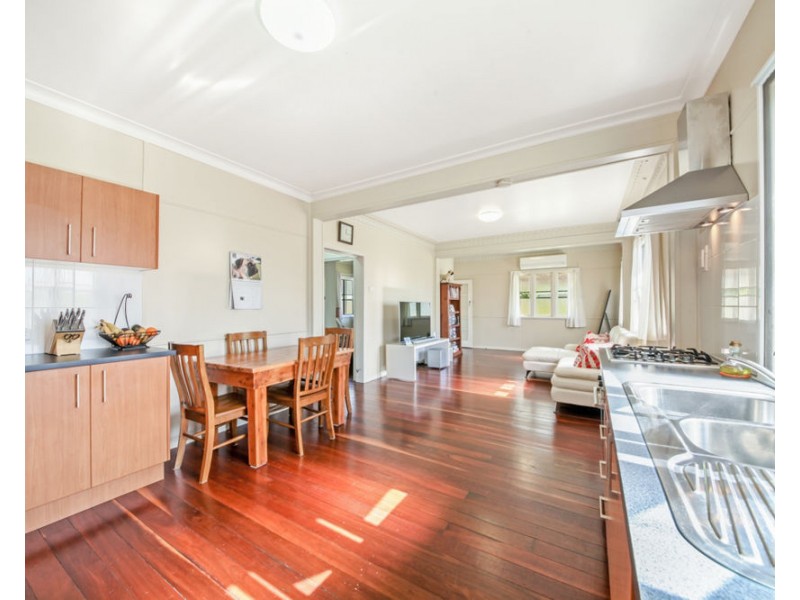 120 Lyndhurst Road, Boondall QLD 4034