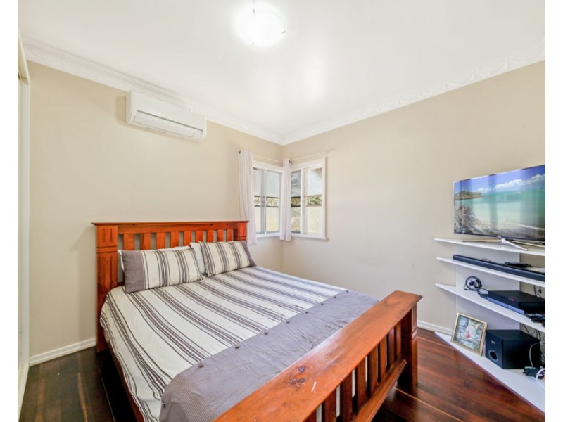 120 Lyndhurst Road, Boondall QLD 4034
