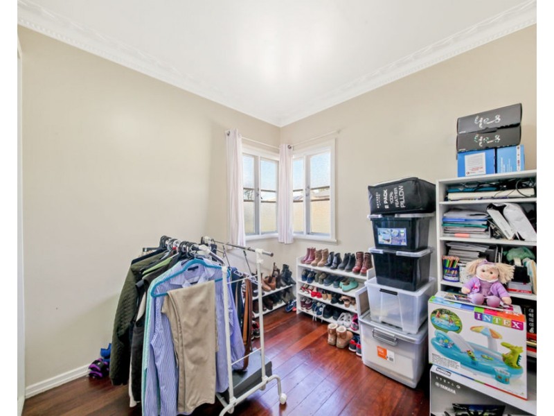 120 Lyndhurst Road, Boondall QLD 4034