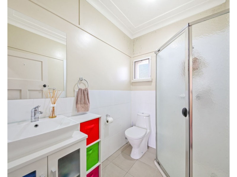 120 Lyndhurst Road, Boondall QLD 4034