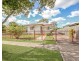 120 Lyndhurst Road, Boondall QLD 4034