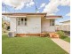 120 Lyndhurst Road, Boondall QLD 4034
