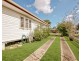 120 Lyndhurst Road, Boondall QLD 4034