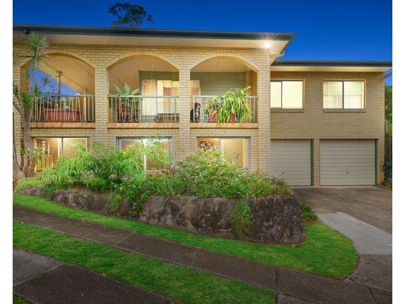 104 Kirby Road, Aspley QLD 4034