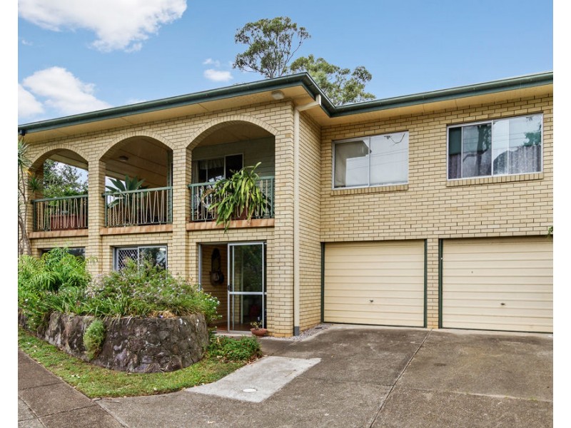 104 Kirby Road, Aspley QLD 4034