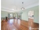 104 Kirby Road, Aspley QLD 4034