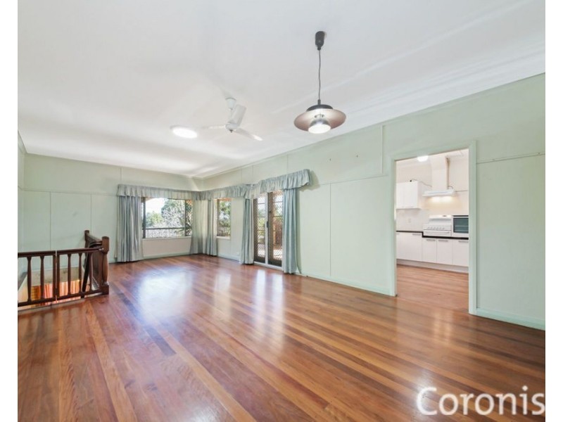 104 Kirby Road, Aspley QLD 4034