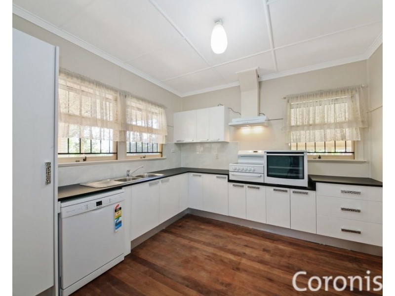 104 Kirby Road, Aspley QLD 4034